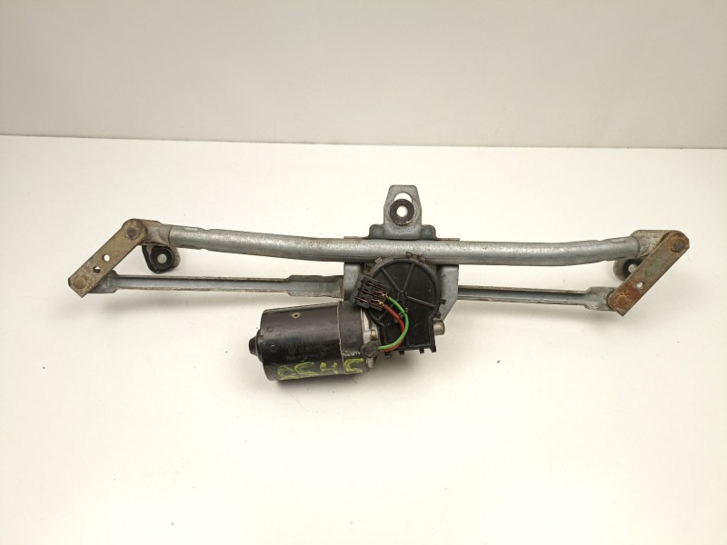 Recambio de motor limpia delantero para audi a3 (8l1) 1.9 tdi referencia OEM IAM 1J1955113 0390241151 