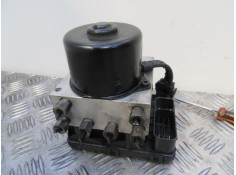 Recambio de abs : chrysler voyager : 2.5 td (142,76cv) [2002] para chrysler voyager 2.5 td referencia OEM IAM 04686702ACA  