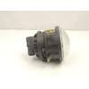 Recambio de antiniebla derecho para seat cordoba 1.9 tdi referencia OEM IAM 6L0941703  