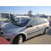 renault megane del año 2004