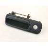 Recambio de manilla maletero para ford galaxy i (wgr) 1.9 tdi referencia OEM IAM 7M3827565 6X0827565B 6N0827565D