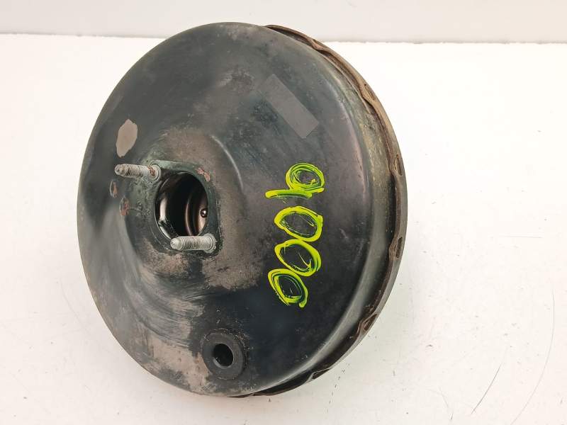 Recambio de servofreno para seat ibiza ii (6k1) 1.4 i referencia OEM IAM 6K1612105K  