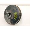 Recambio de servofreno para seat ibiza ii (6k1) 1.4 i referencia OEM IAM 6K1612105K  