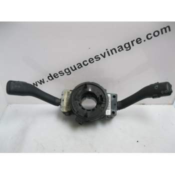 MANDO LUCES Y LIMPIAS CZ K03 01 2020 32 