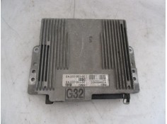 Recambio de centralita : hyundai coupe : 1.6 g -g4gr (112,88cv) 3p [1998] para hyundai coupe 1.6 g -g4gr referencia OEM IAM H103