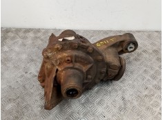 Recambio de diferencial trasero para land rover discovery iii (l319) 2.7 td 4x4 referencia OEM IAM TVK500042  
