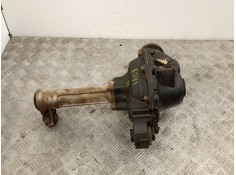 Recambio de diferencial delantero para land rover discovery iii (l319) 2.7 td 4x4 referencia OEM IAM TAG500023  