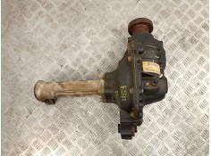 Recambio de diferencial delantero para land rover discovery iii (l319) 2.7 td 4x4 referencia OEM IAM TAG500023   2