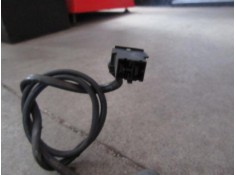 Recambio de elevalunas elec. del. dch. : audi a6 : 2.5 d -ael (140,04cv) 4p [1995] para audi a6 2.5 d -ael referencia OEM IAM EL 2