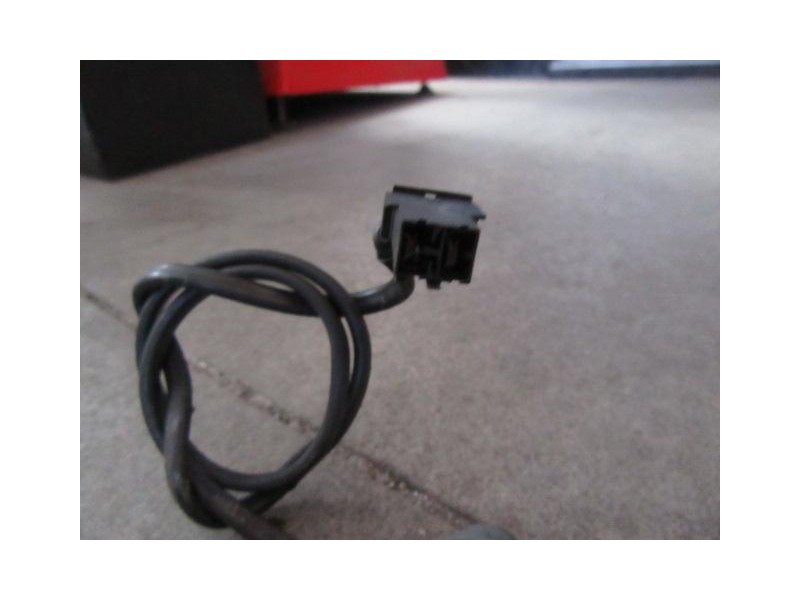 Recambio de elevalunas elec. del. dch. : audi a6 : 2.5 d -ael (140,04cv) 4p [1995] para audi a6 2.5 d -ael referencia OEM IAM EL