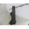 Recambio de potenciometro aceleracion para seat leon (1p1) 2.0 tdi referencia OEM IAM 1K1721503P  