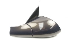 Recambio de retrovisor izquierdo para opel vectra b (j96) 1.8 i 16v (f19) referencia OEM IAM 9134809  