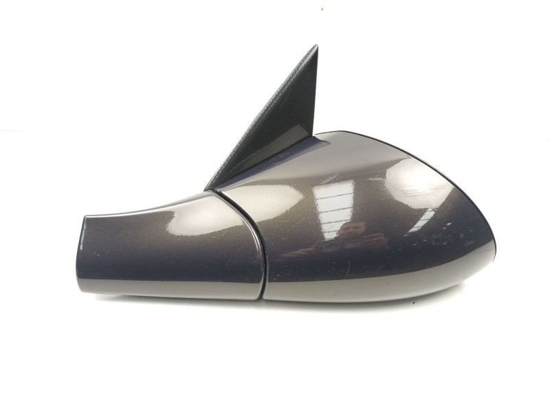 Recambio de retrovisor izquierdo para opel vectra b (j96) 1.8 i 16v (f19) referencia OEM IAM 9134809  