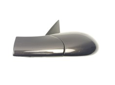 Recambio de retrovisor izquierdo para opel vectra b (j96) 1.8 i 16v (f19) referencia OEM IAM 9134809   2