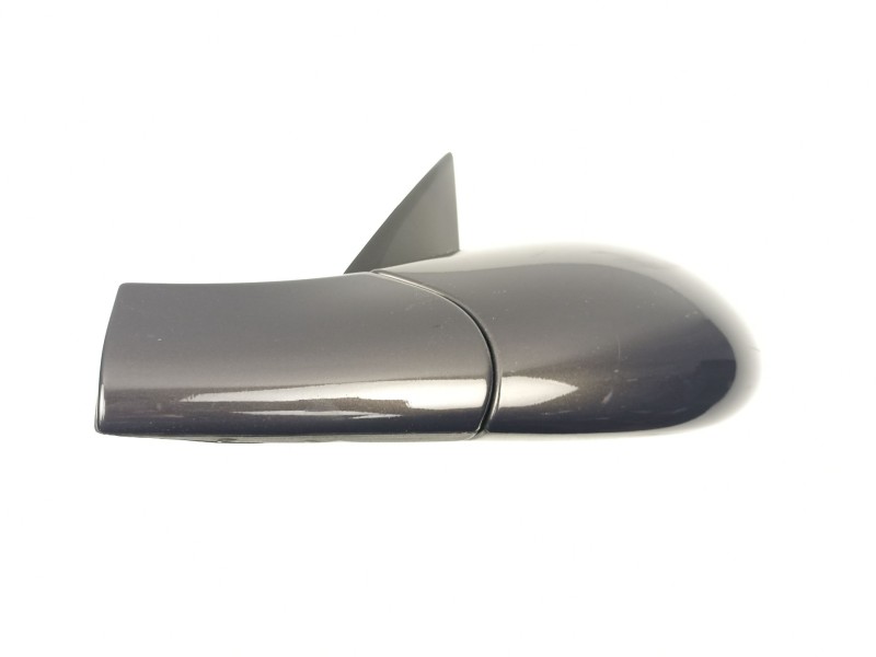Recambio de retrovisor izquierdo para opel vectra b (j96) 1.8 i 16v (f19) referencia OEM IAM 9134809  