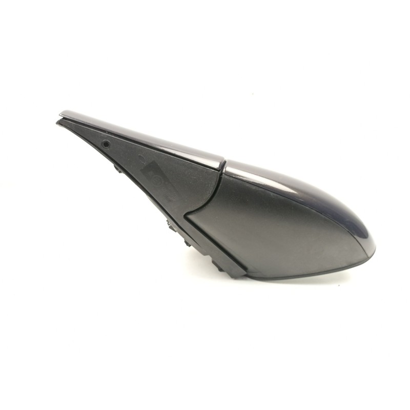 Recambio de retrovisor izquierdo para opel vectra b (j96) 1.8 i 16v (f19) referencia OEM IAM 9134809  