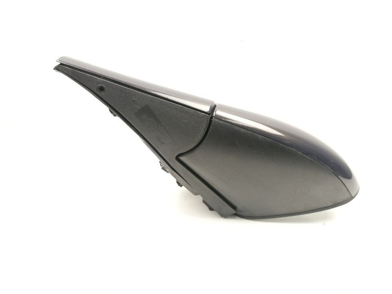 Recambio de retrovisor izquierdo para opel vectra b (j96) 1.8 i 16v (f19) referencia OEM IAM 9134809  