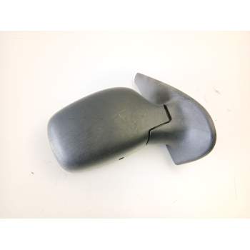 RETROVISOR DERECHO 7700304835 