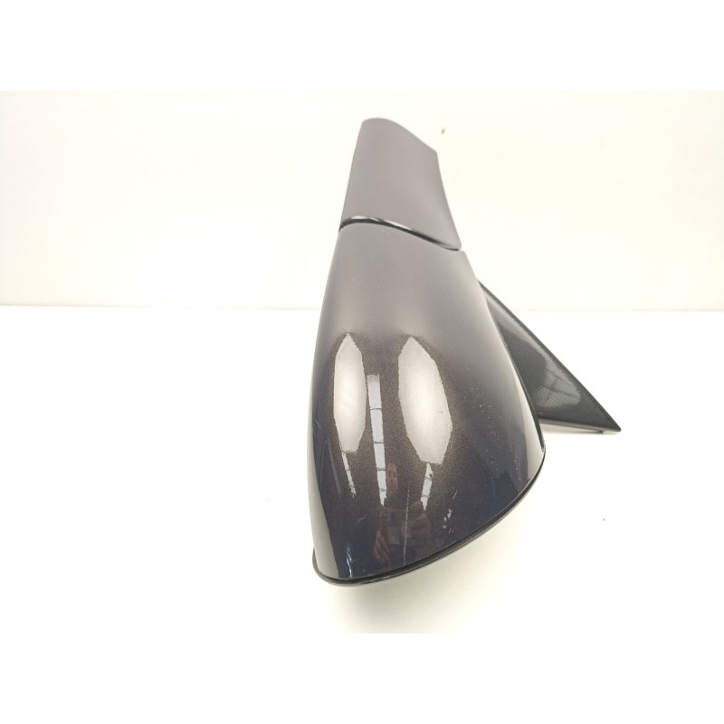 Recambio de retrovisor izquierdo para opel vectra b (j96) 1.8 i 16v (f19) referencia OEM IAM 9134809  