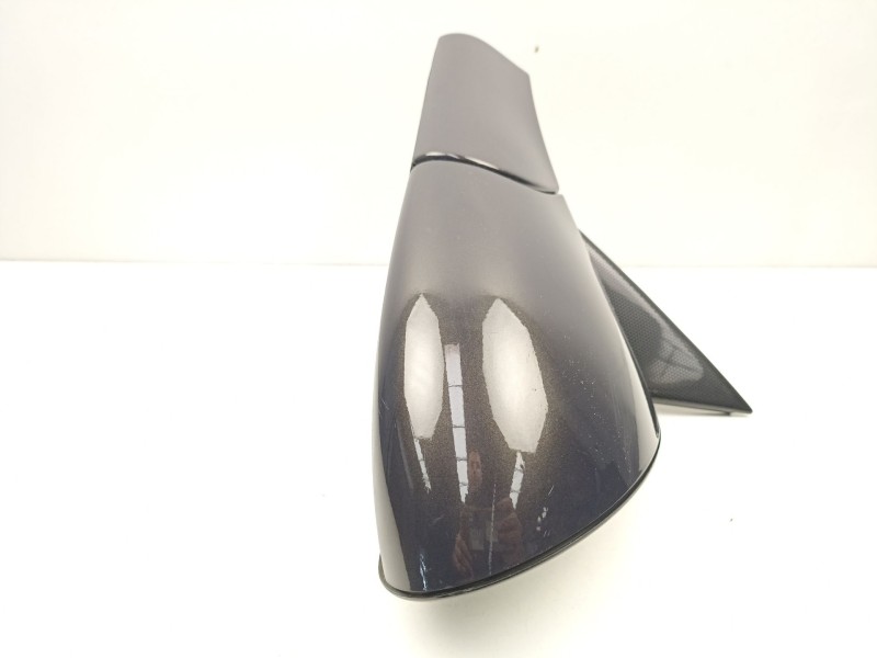 Recambio de retrovisor izquierdo para opel vectra b (j96) 1.8 i 16v (f19) referencia OEM IAM 9134809  