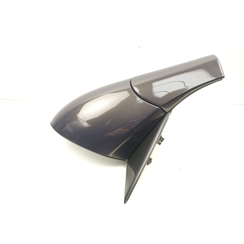 Recambio de retrovisor izquierdo para opel vectra b (j96) 1.8 i 16v (f19) referencia OEM IAM 9134809  