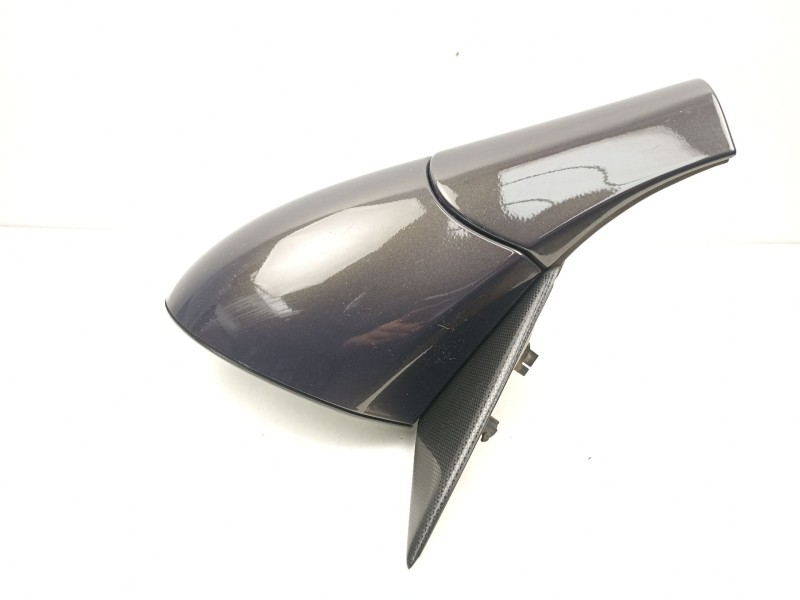 Recambio de retrovisor izquierdo para opel vectra b (j96) 1.8 i 16v (f19) referencia OEM IAM 9134809  