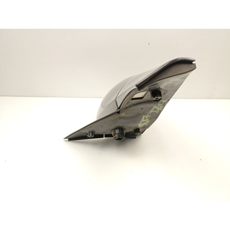 Recambio de retrovisor izquierdo para opel vectra b (j96) 1.8 i 16v (f19) referencia OEM IAM 9134809  