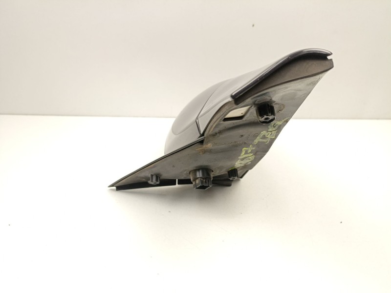 Recambio de retrovisor izquierdo para opel vectra b (j96) 1.8 i 16v (f19) referencia OEM IAM 9134809  