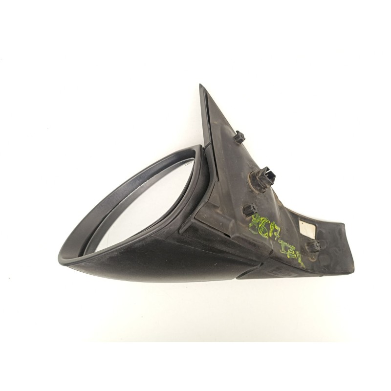 Recambio de retrovisor izquierdo para opel vectra b (j96) 1.8 i 16v (f19) referencia OEM IAM 9134809  