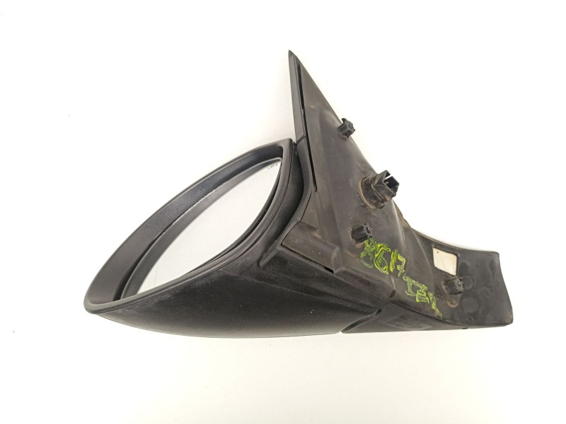 Recambio de retrovisor izquierdo para opel vectra b (j96) 1.8 i 16v (f19) referencia OEM IAM 9134809  