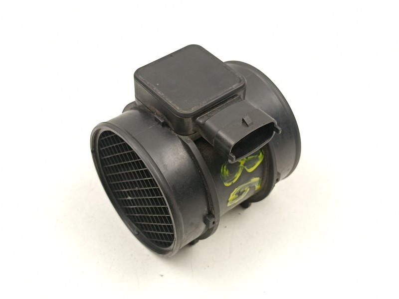 Recambio de caudalimetro para opel vectra b (j96) 1.8 i 16v (f19) referencia OEM IAM 90530463 5WK9606 
