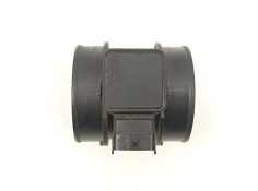 Recambio de caudalimetro para opel vectra b (j96) 1.8 i 16v (f19) referencia OEM IAM 90530463 5WK9606  2