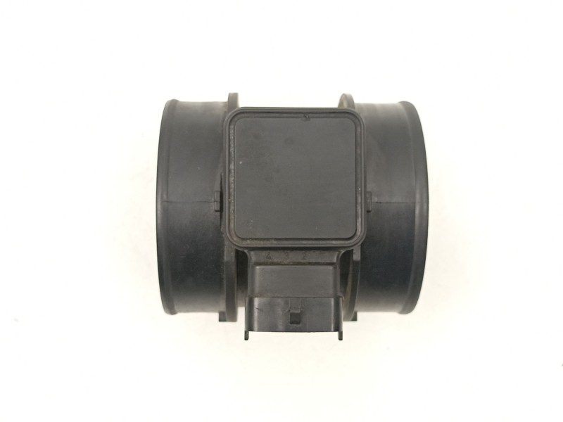 Recambio de caudalimetro para opel vectra b (j96) 1.8 i 16v (f19) referencia OEM IAM 90530463 5WK9606 