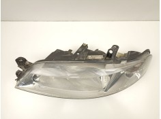 Recambio de faro izquierdo para opel vectra b (j96) 1.8 i 16v (f19) referencia OEM IAM 90586844 67743030  2