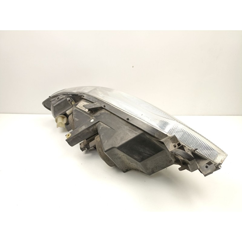 Recambio de faro izquierdo para opel vectra b (j96) 1.8 i 16v (f19) referencia OEM IAM 90586844 67743030 