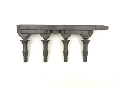 Recambio de bobina para opel vectra b (j96) 1.8 i 16v (f19) referencia OEM IAM 90536194 5WK93171  2