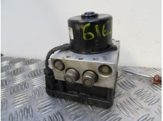 Recambio de abs : chrysler voyager : 2.5 td (142,76cv) [2002] para chrysler voyager 2.5 td referencia OEM IAM 04686702ACA   2