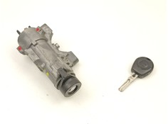 Recambio de conmutador de arranque para seat ibiza iii (6l1) 1.2 referencia OEM IAM 4B0905851C  