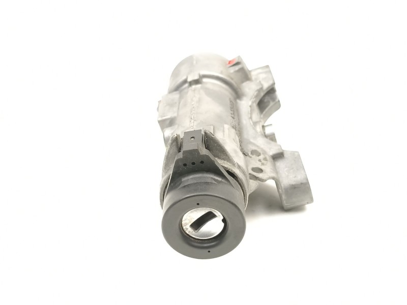 Recambio de conmutador de arranque para seat ibiza iii (6l1) 1.2 referencia OEM IAM 4B0905851C  