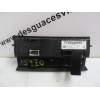 Recambio de mandos calefaccion aire para bmw 320 2.0 td e90 referencia OEM IAM 9250394 A2C53430695 