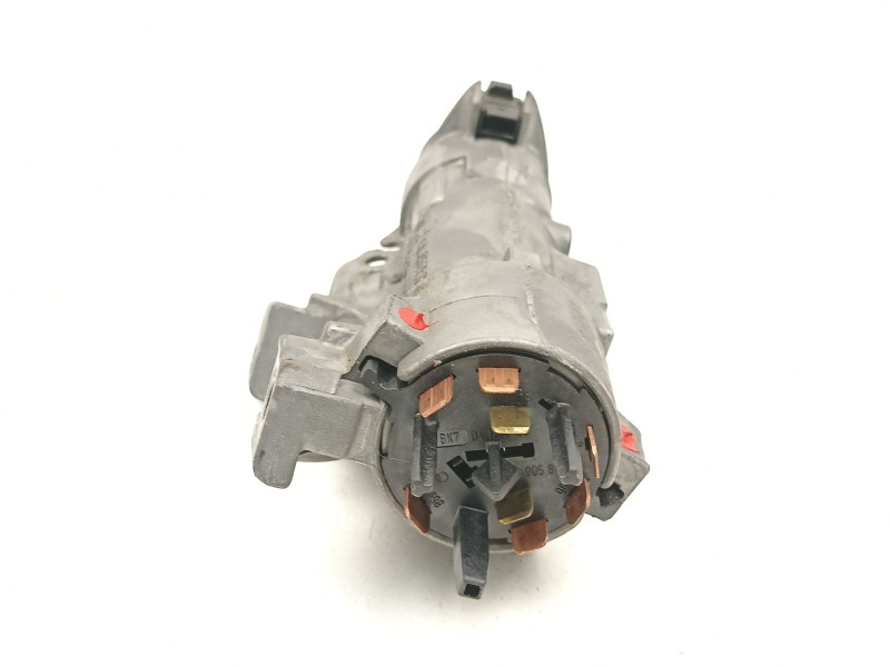 Recambio de conmutador de arranque para seat ibiza iii (6l1) 1.2 referencia OEM IAM 4B0905851C  