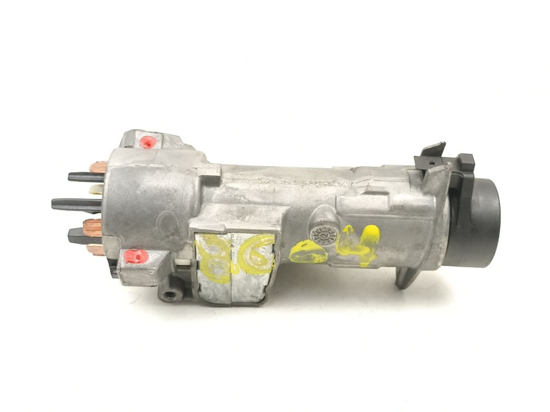 Recambio de conmutador de arranque para seat ibiza iii (6l1) 1.2 referencia OEM IAM 4B0905851C  