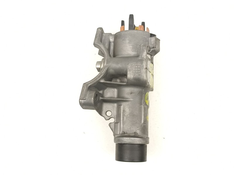 Recambio de conmutador de arranque para seat ibiza iii (6l1) 1.2 referencia OEM IAM 4B0905851C  