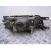 Recambio de faro izquierdo para nissan almera i hatchback (n15) 1.4 referencia OEM IAM   