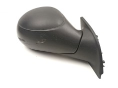 Recambio de retrovisor derecho para citroën c3 i (fc_, fn_) 1.4 hdi referencia OEM IAM 8149RW  