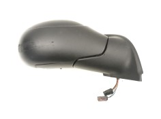 Recambio de retrovisor derecho para citroën c3 i (fc_, fn_) 1.4 hdi referencia OEM IAM 8149RW   2