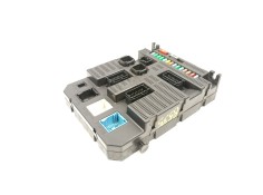 Recambio de bsi para citroën c3 i (fc_, fn_) 1.4 hdi referencia OEM IAM 9664156780  