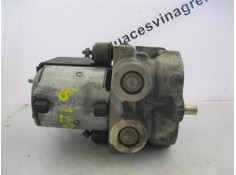 Recambio de abs : peugeot 605 : 1.9 td 12v 4p [1970] para peugeot 605 1.9 td 12v   4p referencia OEM IAM 0265201057  
