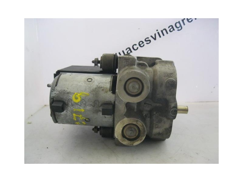 Recambio de abs : peugeot 605 : 1.9 td 12v 4p [1970] para peugeot 605 1.9 td 12v   4p referencia OEM IAM 0265201057  