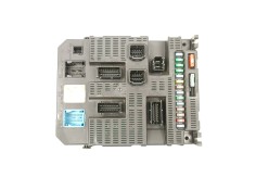 Recambio de bsi para citroën c3 i (fc_, fn_) 1.4 hdi referencia OEM IAM 9664156780   2